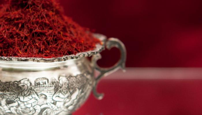  سوالات متداول درباره نمایندگی فروش زعفران و زرشک قائنات خاکسار در خراسان رضوی